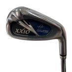  Dunlop XXIO(2014) #5 одиночный товар железный LI Flex S