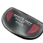  Odyssey WHITE HOT TOUR iX #5 CS 33 дюймовый короткая клюшка PT Flex прочее 