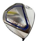 ヤマハ inpres DRIVESTAR 13° レディース ドライバー 