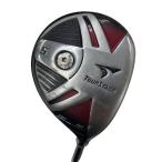  Bridgestone TOURSTAGE X-DRIVE 701 5W Fairway Wood FW Flex прочее 