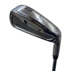  Bridgestone TOURSTAGE X-BLADE UT U2 служебная программа UT Flex X