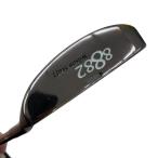  Wilson Wilson staff 8882 33 дюймовый короткая клюшка PT Flex прочее 