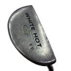  Odyssey WHITE HOT XG #9 34 дюймовый короткая клюшка PT Flex прочее 