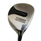 Royal Collection CV PRO FW Fairway Wood FW Flex S