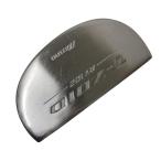  Mizuno T-ZOID RV102 34 дюймовый короткая клюшка PT Flex прочее 