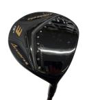  Works Golf Actworks FORESIGHT Black Premia 3W Fairway Wood FW Flex R