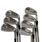  Bridgestone TOURSTAGE X-BLADE CB 8S железный комплект IR Flex S