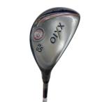  Dunlop XXIO(2016) U5 женский служебная программа UT Flex A