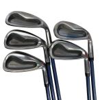  Bridgestone TOURSTAGE V301 CL 5S женский железный комплект IR Flex L