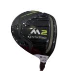  TaylorMade M2(2017) 5HL женский Fairway Wood FW Flex L