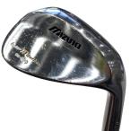  Mizuno MP T-series CHROME 51-06 USA Wedge WG Flex прочее 