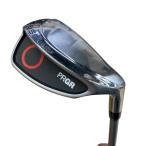 プロギア R55 wedge 34インチ レディース ウェッジ WG