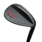  Dunlop SRIXON WG-504( стальной ru) 58°/08° Wedge WG Flex S