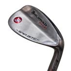  Olimar Golf ORLIMAR SPORT SPIN BITE 48° Wedge WG Flex прочее 