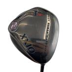ダンロップ XXIO HR(2006) 12.5° レディース ドライバ