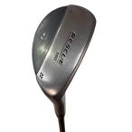  TaylorMade RESCUE MID U4(22°) служебная программа UT Flex R