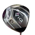  Bridgestone TOURSTAGE ViQ CL(2012) 13.5° женский Driver DR Flex прочее 