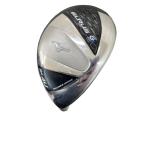  Mizuno EURUS G6 U4 служебная программа UT Flex R