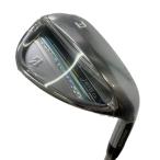 ブリヂストン BRIDGESTONE J615 CL AW レディース ウ