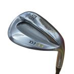  Fourteen DJ-33 56° Wedge WG Flex прочее 