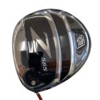 ダンロップ SRIXON Z565  9.5° レフティ ドライバー D