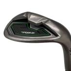  TaylorMade RBZ SW Wedge WG Flex S