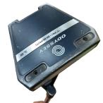  Odyssey TRI-BEAM TWELVE 32 дюймовый женский короткая клюшка PT Flex прочее 