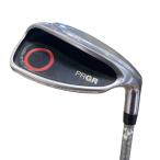  PRGR R55 wedge 34 дюймовый женский Wedge WG Flex прочее 