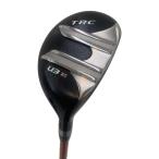  Royal Collection RC TRC U3 служебная программа UT Flex S