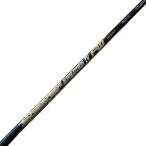  Titleist рукав имеется (GTS серия ) fujikura Fairway Wood для вал Speeder EVOLUTION IV FW 60 Flex S