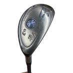  Bridgestone TOURSTAGE ViQ U3 служебная программа UT Flex R