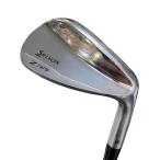 ダンロップ SRIXON Z785 AW ウェッジ WG フレックスS