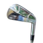  Dunlop SRIXON Z925 #3 одиночный товар железный LI Flex S