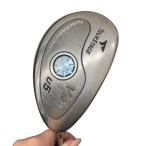  Bridgestone TOURSTAGE ViQ CL U5 женский служебная программа UT Flex L