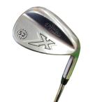  Callaway X FORGED Mill ключ Хромированный 52-12 Wedge WG Flex S