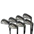  Dunlop SRIXON ZR-800 8S железный комплект IR Flex S