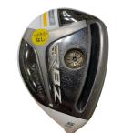  TaylorMade RBZ STAGE 2 U5 служебная программа UT Flex прочее 