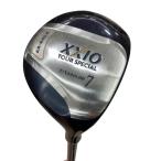  Dunlop XXIO TOUR SPECIAL 7W Fairway Wood FW Flex R