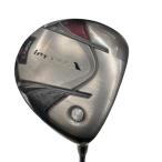  Yamaha inpres X D201 10° Driver DR Flex прочее 