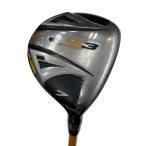  Cobra cobra S3 7W Fairway Wood FW Flex S
