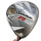  TaylorMade R9 4W(17°) Fairway Wood FW Flex R