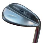  Fourteen MT-28 V5( никель Хромированный ) 56°/08° Wedge WG Flex прочее 