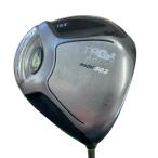  PRGR T3 502 10.5° Driver DR Flex SR