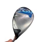  Bridgestone TOUR B JGR( голубой ) U7 женский служебная программа UT Flex L