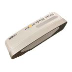  PRGR SILVER-BLADE ZN 01 34 дюймовый короткая клюшка PT Flex прочее 