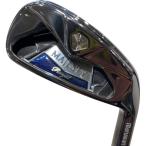  Majesty Golf ( старый Maruman ) MAJESTY ROYAL BLACK #6 одиночный товар железный LI Flex R