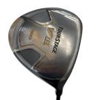  Bridgestone TOURSTAGE ViQ(2008) 10.5° Driver DR Flex S