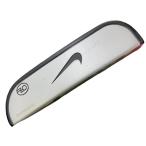  Nike OZ 2 34 дюймовый короткая клюшка PT Flex прочее 