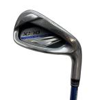  Dunlop XXIO(2020) #5 одиночный товар железный LI Flex S