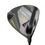本間ゴルフ TOUR WORLD GS 11.5° レディース ドライバ